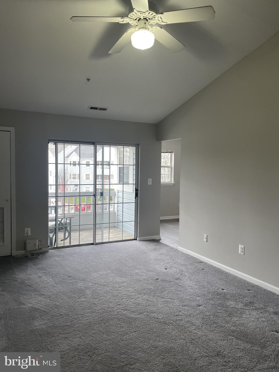 8343 Montgomery Run Road Ellicott City, MD 21043 - Photo 36 of 36 Bright and airy living space awaits.