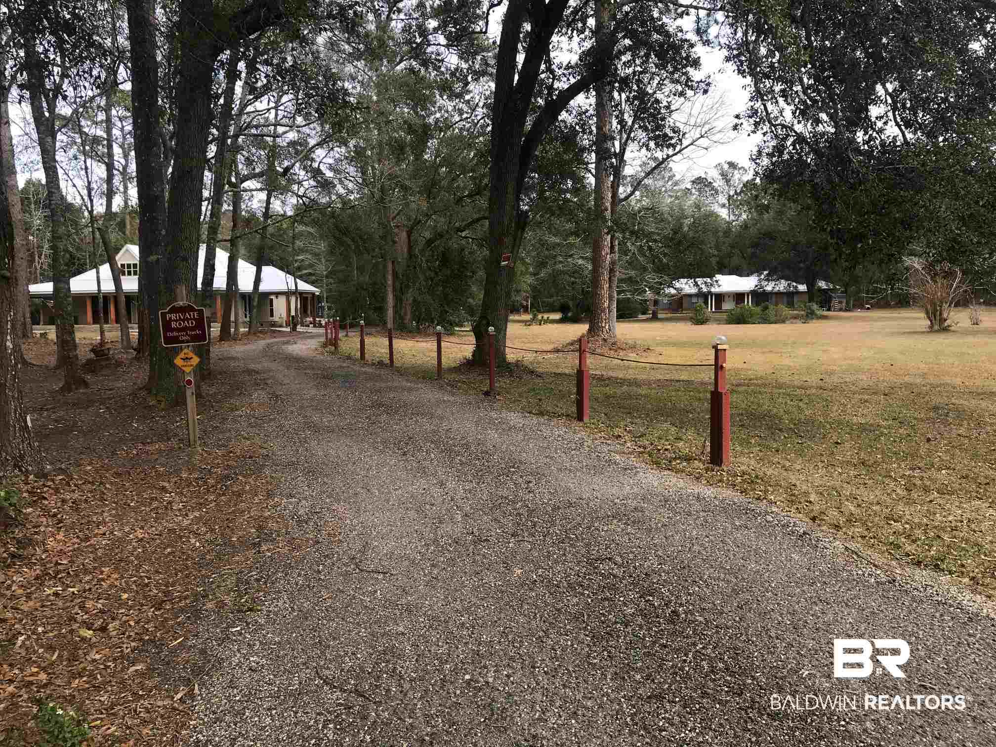 18618 Twin Beech Road South Fairhope, AL 36532 - Photo 24 of 26
