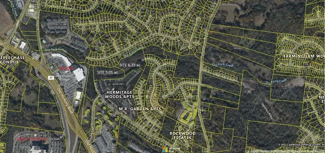 $3,000,000 | 1704 Robards Way, Hermitage, TN 37076