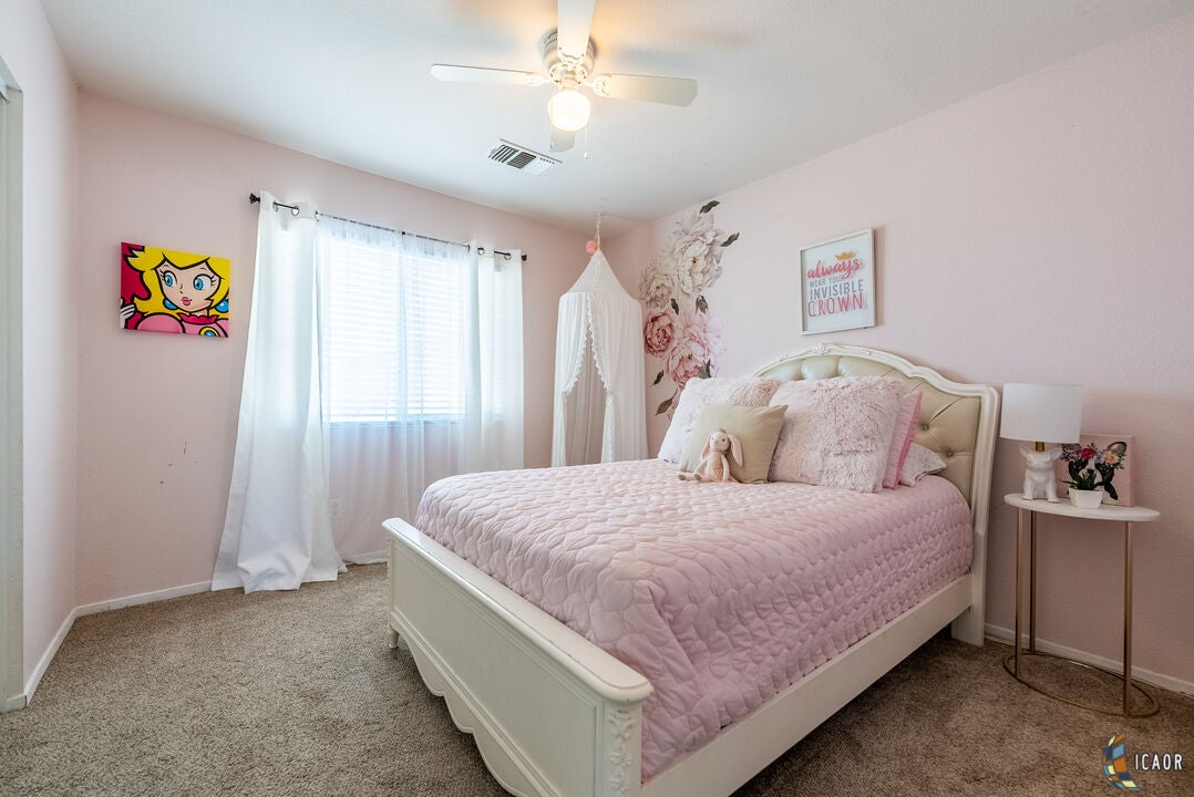 1701 Rodeo Drive Imperial, CA 92251 - Photo 27 of 30 Gallery Image 27