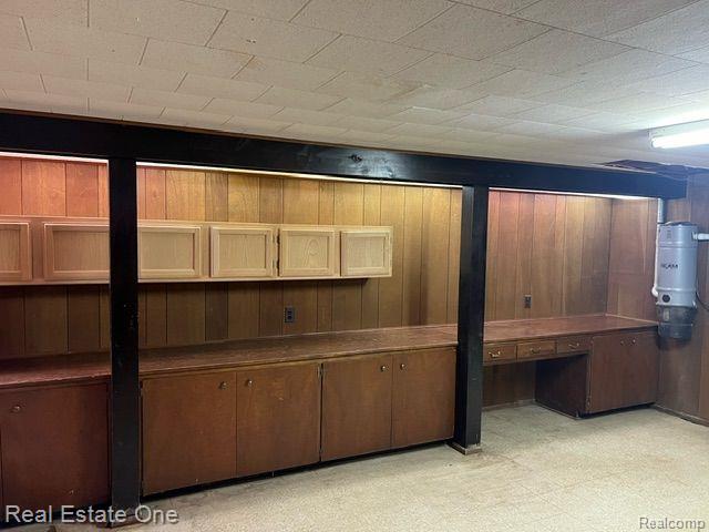 4845 Arrowhead Road West Bloomfield, MI 48323 - Photo 62 of 74 Gallery Image 62