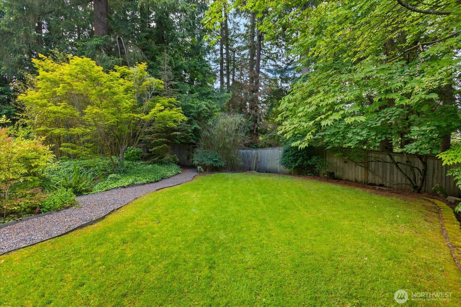 5306 162nd Place Southwest Edmonds, WA 98026 - Photo 38 of 40