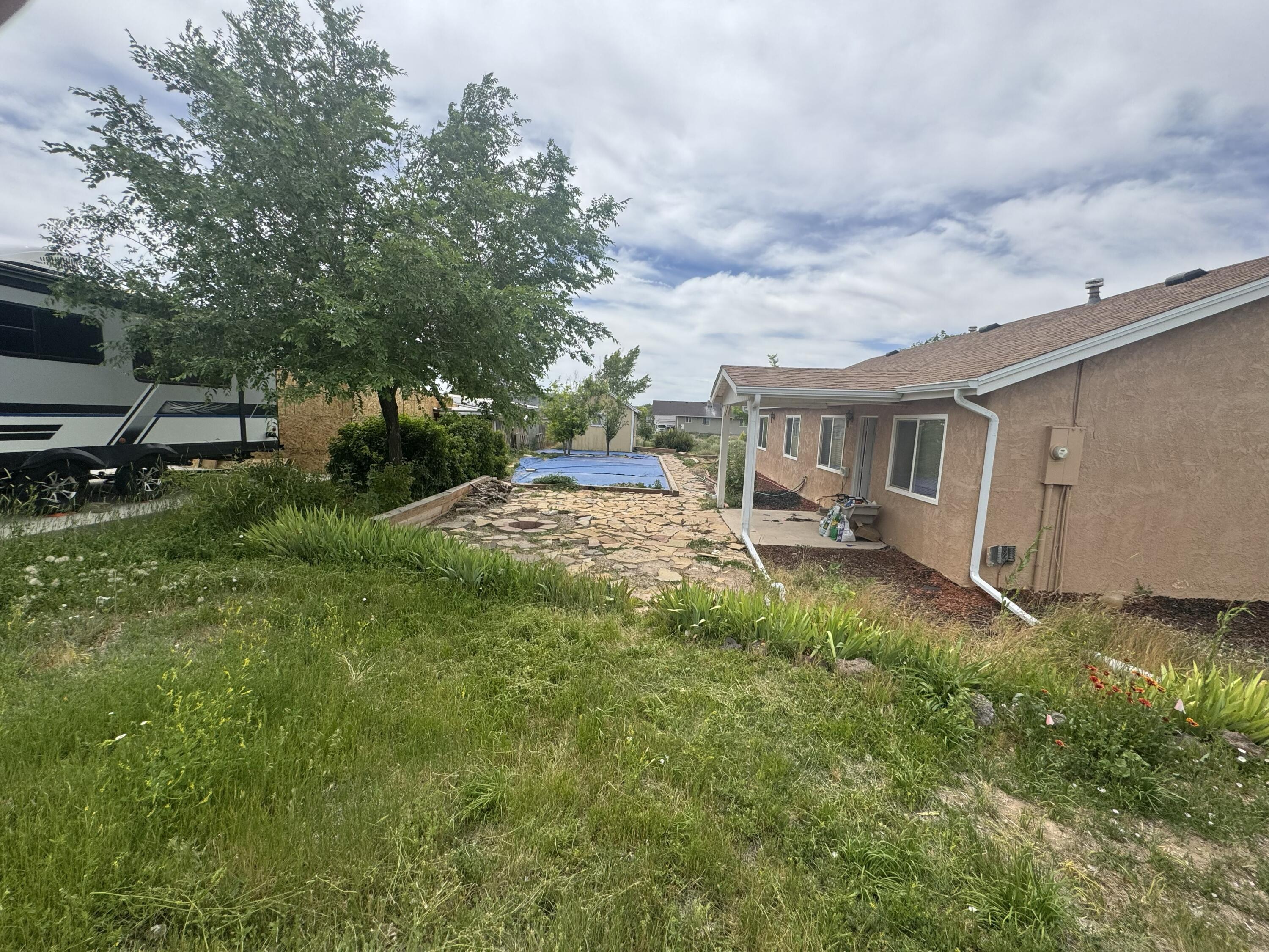 1280 East Midvalley Road Cedar City, UT 84721 - Photo 16 of 18 IMG_1712