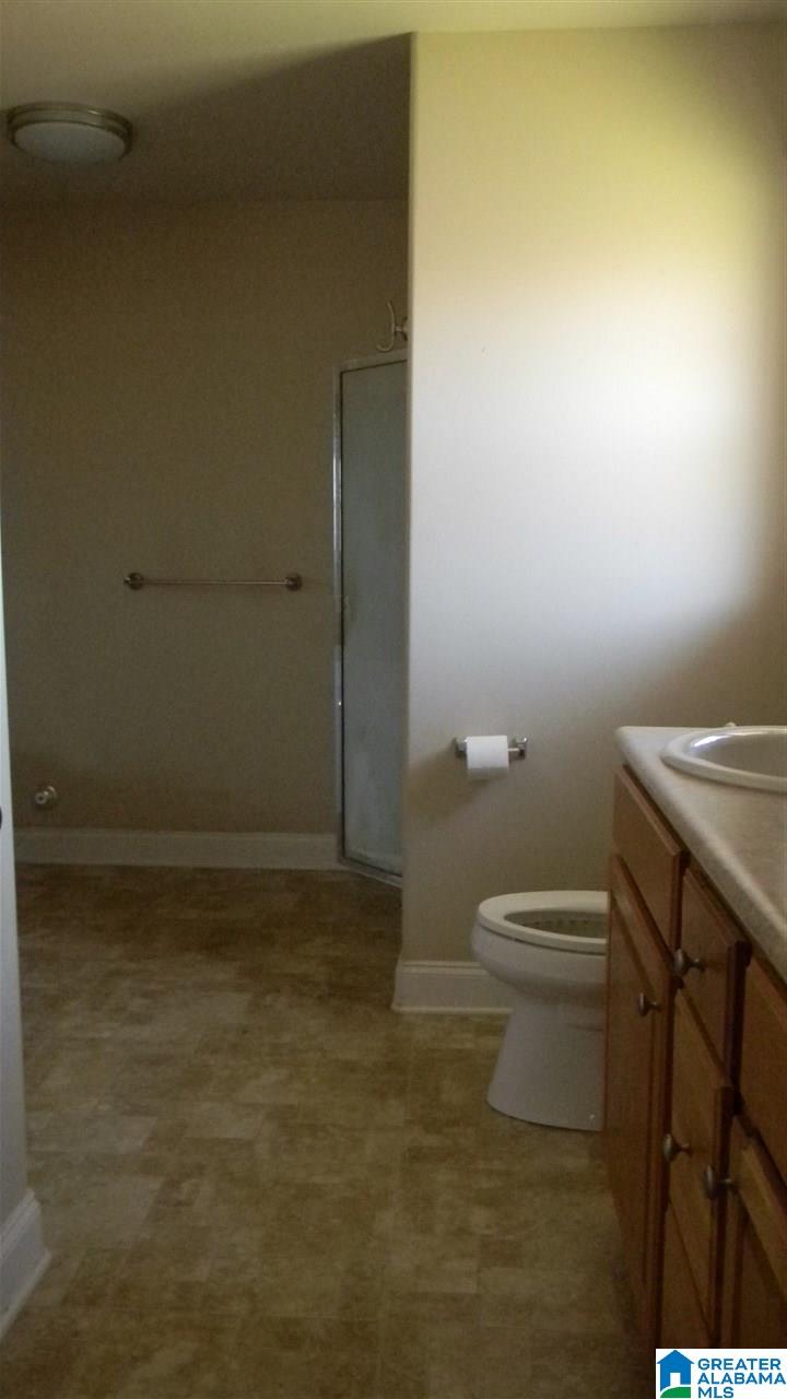 141 Old Ivy Road Calera, AL 35040 - Photo 11 of 28