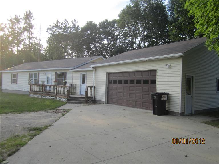 7274 West Briggs Road Stanton, MI 48888 - Photo 1 of 24 Primary Photo