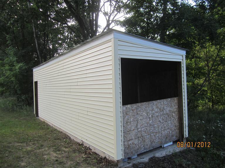 7274 West Briggs Road Stanton, MI 48888 - Photo 14 of 24 Additional Photo