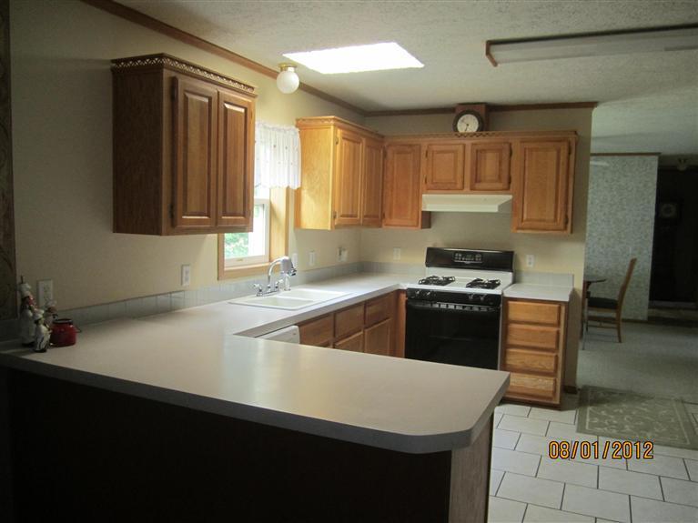 7274 West Briggs Road Stanton, MI 48888 - Photo 15 of 24 Additional Photo