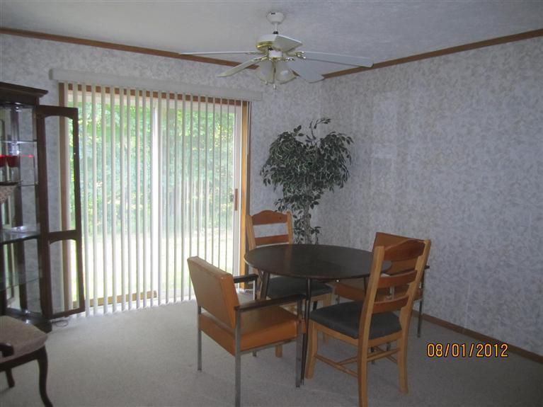 7274 West Briggs Road Stanton, MI 48888 - Photo 16 of 24 Additional Photo