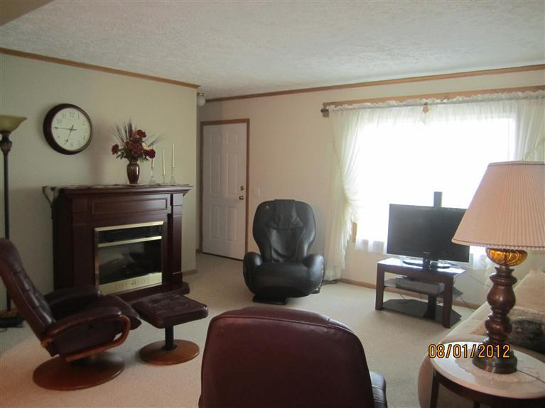 7274 West Briggs Road Stanton, MI 48888 - Photo 17 of 24 Additional Photo