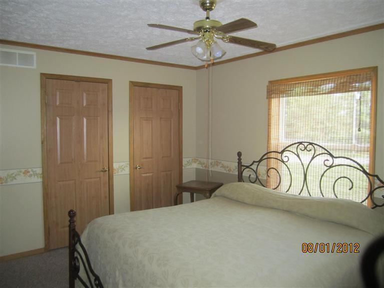 7274 West Briggs Road Stanton, MI 48888 - Photo 18 of 24 Additional Photo