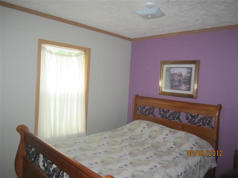 7274 West Briggs Road Stanton, MI 48888 - Photo 19 of 24 Additional Photo