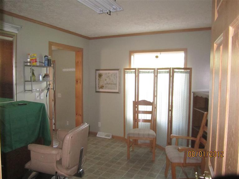 7274 West Briggs Road Stanton, MI 48888 - Photo 20 of 24 Additional Photo