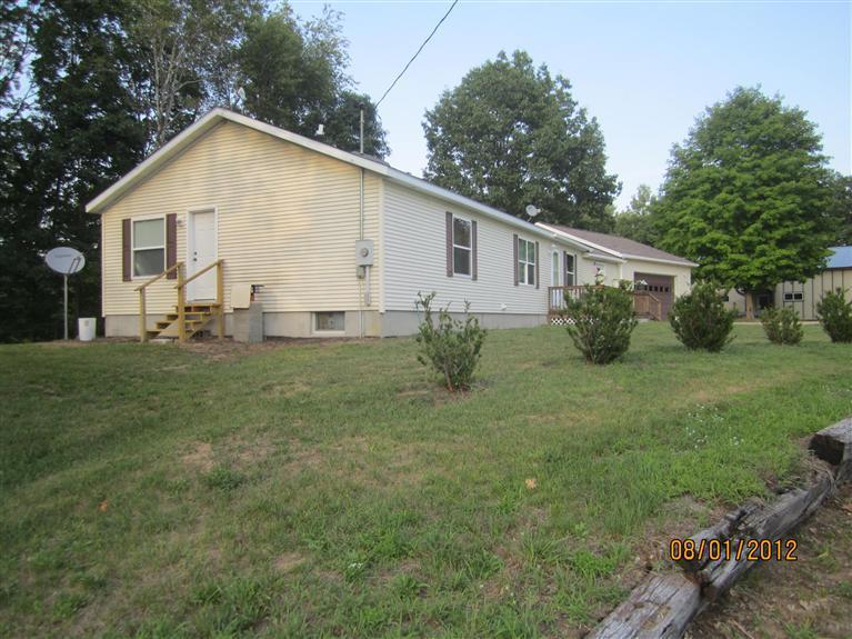 7274 West Briggs Road Stanton, MI 48888 - Photo 2 of 24 Additional Photo