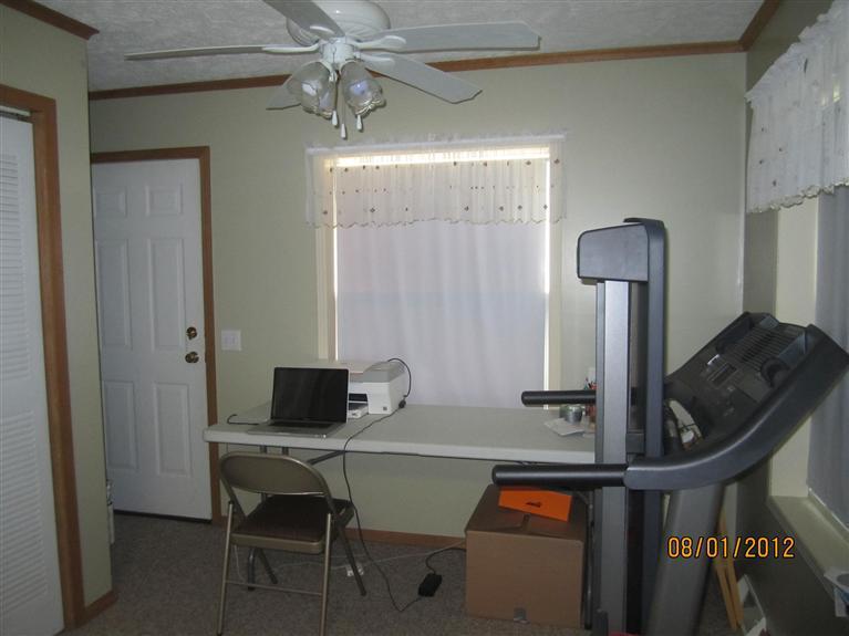 7274 West Briggs Road Stanton, MI 48888 - Photo 21 of 24 Additional Photo