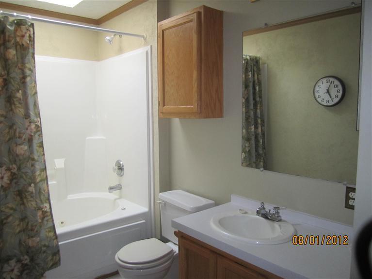 7274 West Briggs Road Stanton, MI 48888 - Photo 22 of 24 Additional Photo