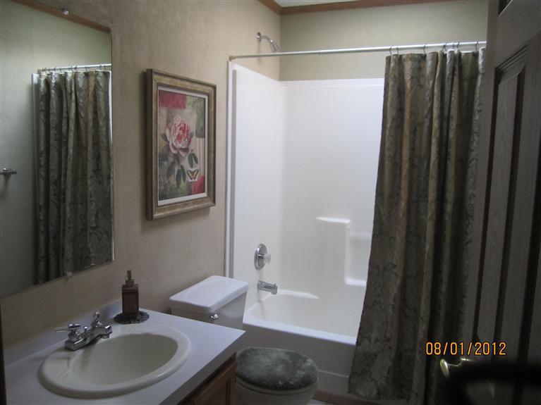 7274 West Briggs Road Stanton, MI 48888 - Photo 23 of 24 Additional Photo