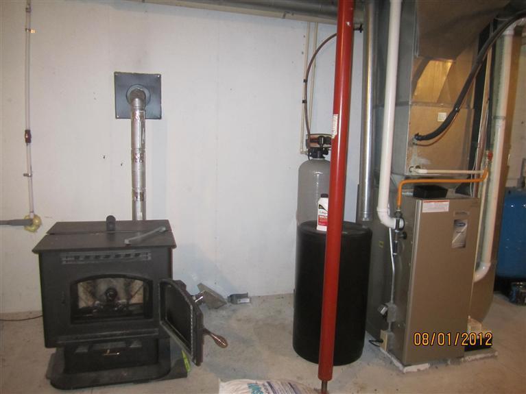 7274 West Briggs Road Stanton, MI 48888 - Photo 24 of 24 Additional Photo