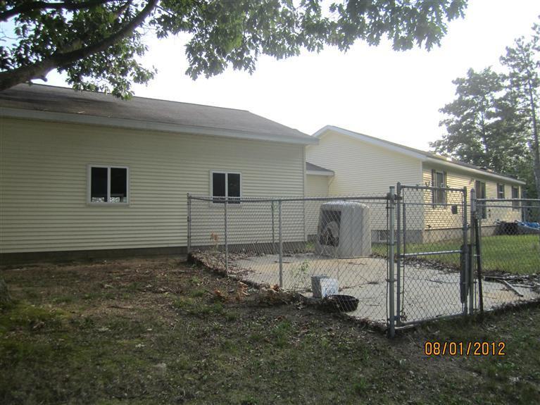 7274 West Briggs Road Stanton, MI 48888 - Photo 3 of 24 Additional Photo