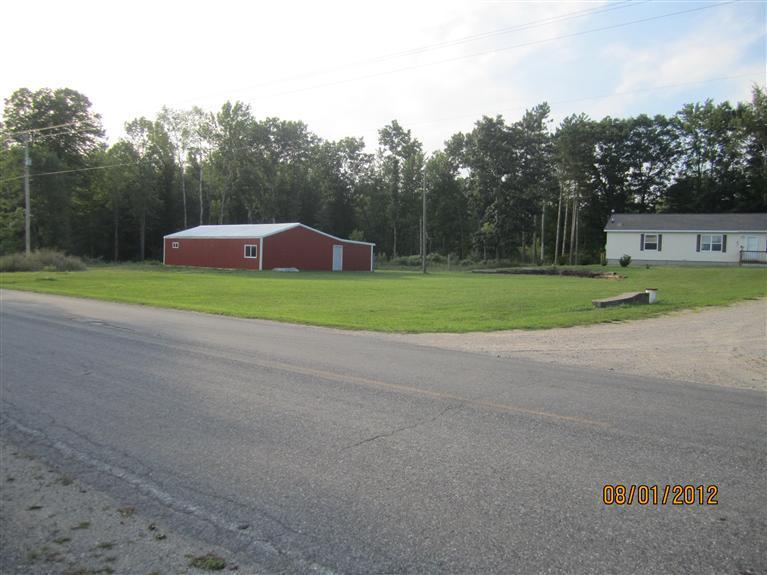 7274 West Briggs Road Stanton, MI 48888 - Photo 4 of 24 Additional Photo