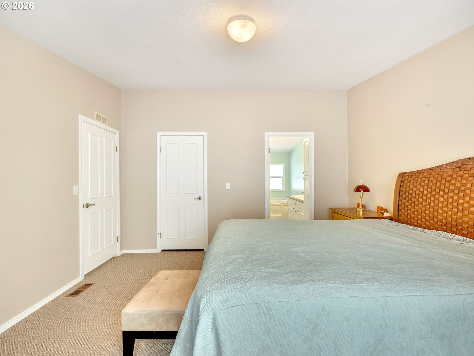 453 Elk Land Road Cannon Beach, OR 97110 - Photo 28 of 48 Gallery Image 28