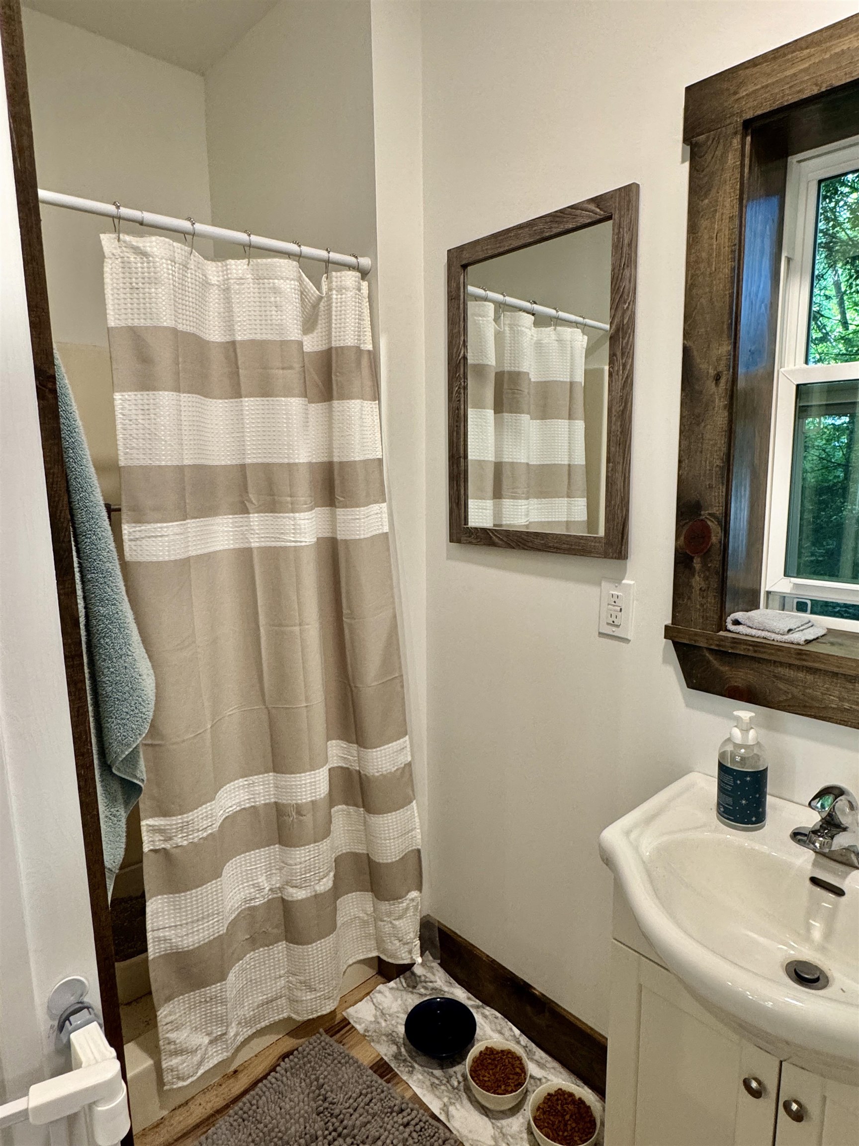 80 West Main Street Newport, VT 05855 - Photo 16 of 23