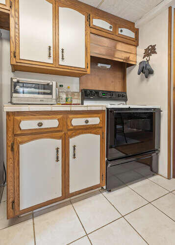 43812 South Fork Drive Three Rivers, CA 93271 - Photo 24 of 53 1D7A1194-023-014-358x500