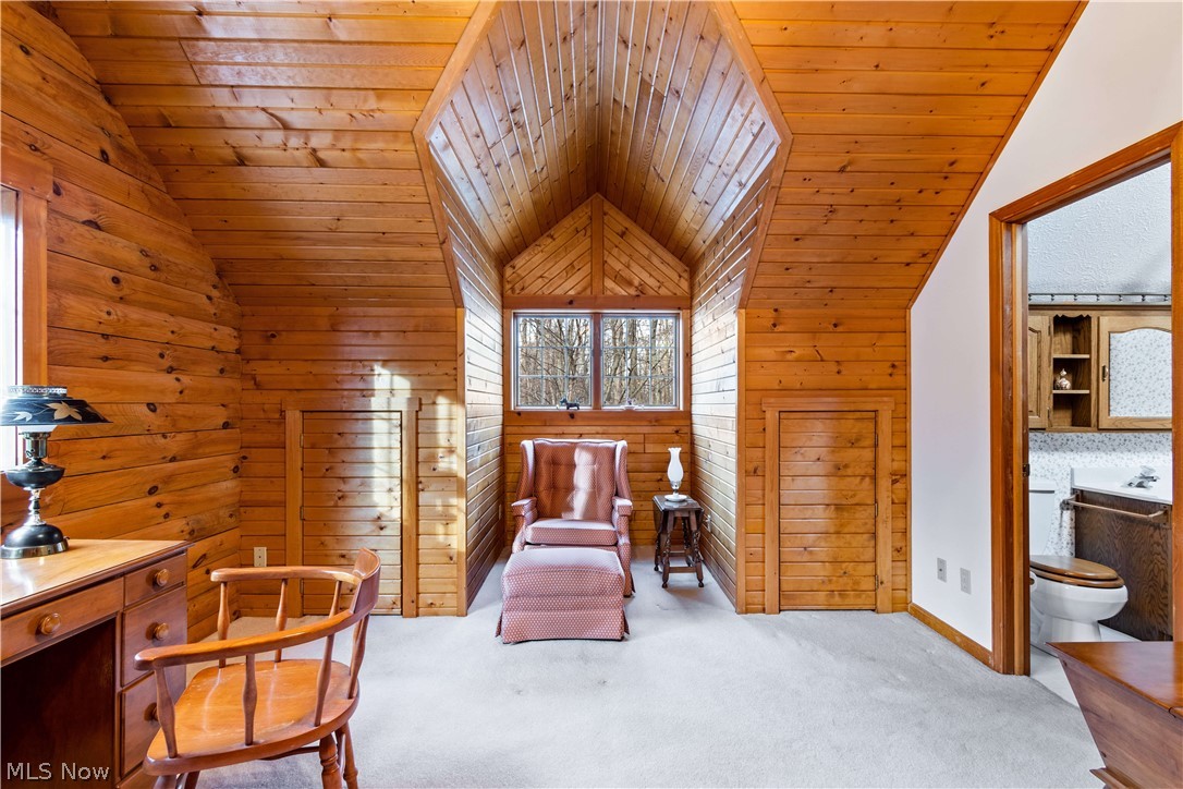 10310 Crawford Road Homerville, OH 44235 - Photo 26 of 34 Gallery Image 26