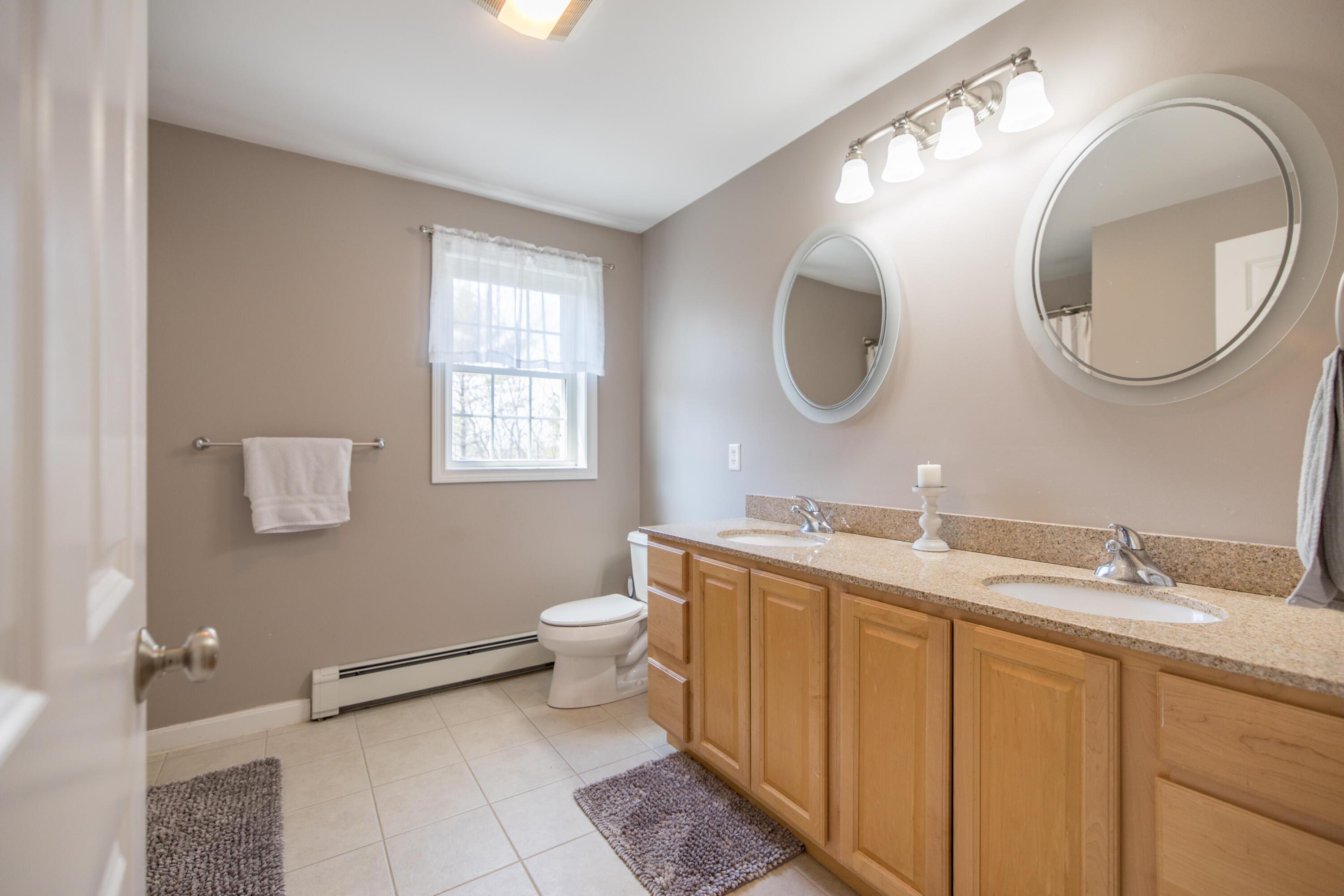 3 Waterview Road Raymond, ME 04071 - Photo 34 of 56 6I3A4735