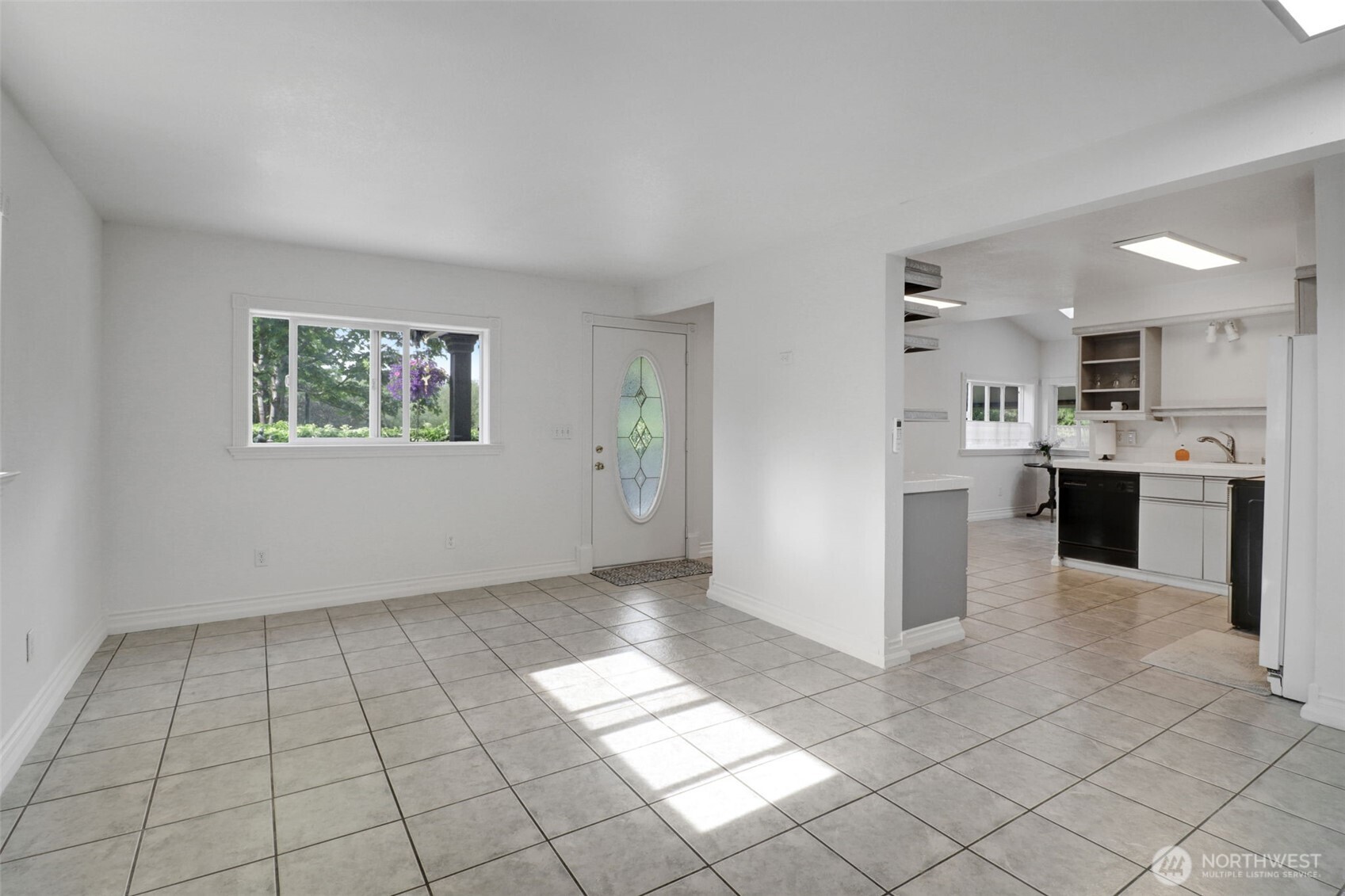 14902 Turner Road Southeast Rainier, WA 98576 - Photo 4 of 40