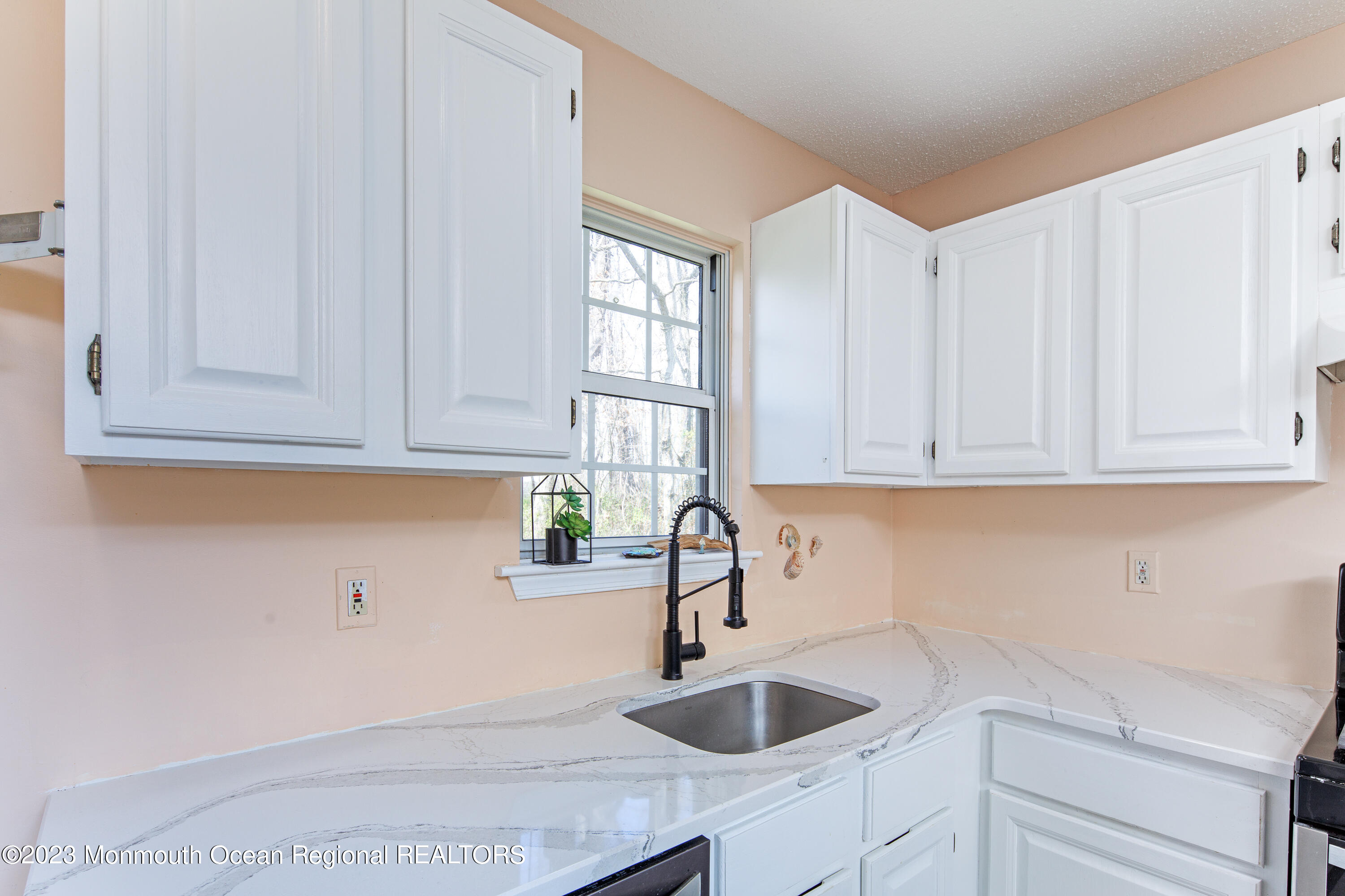 21 Ivy Ridge Close, Unit 1000 Freehold, NJ 07728 - Photo 13 of 40 Kitchen-3