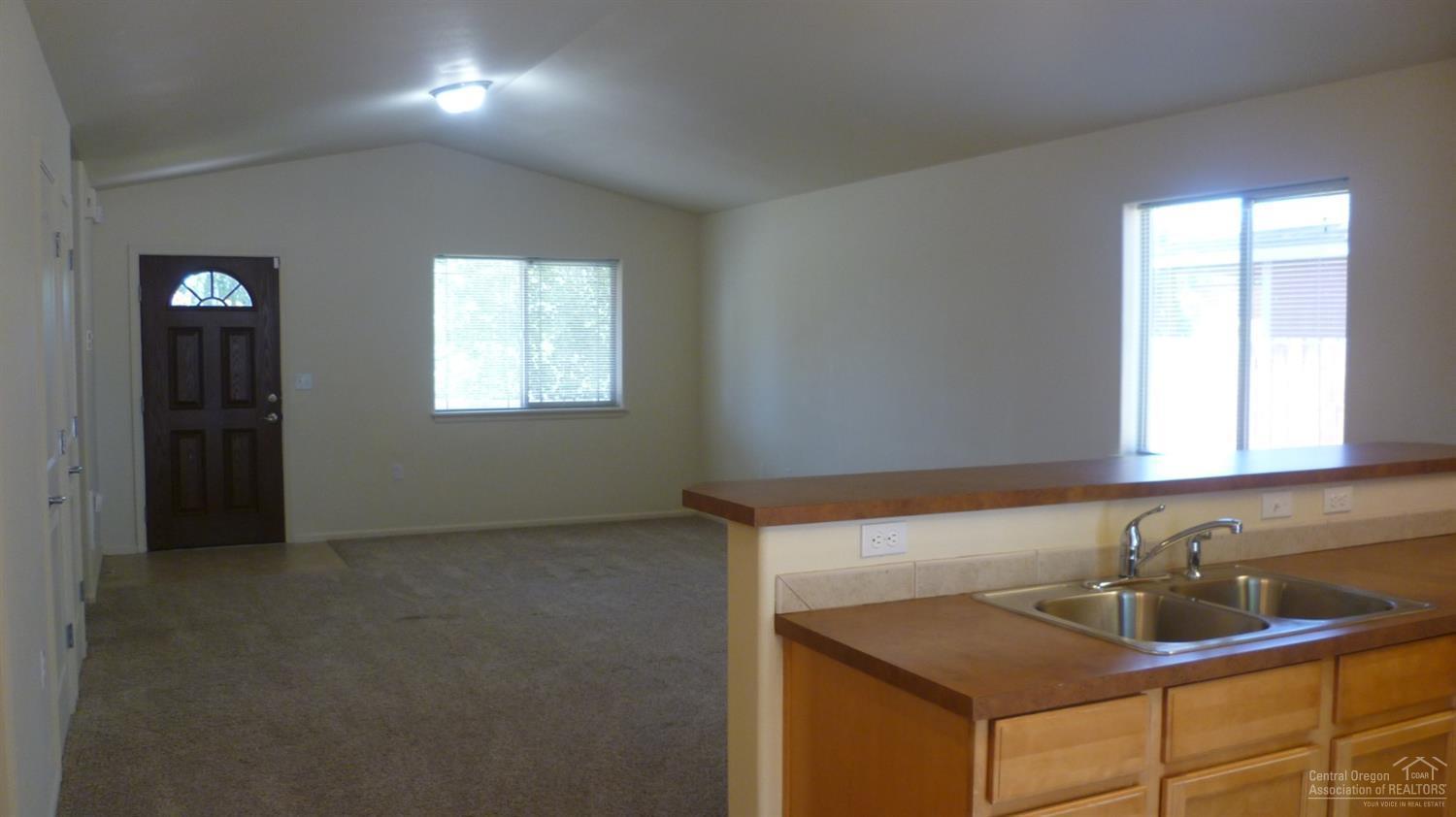 2661 Northeast Apollo Road Prineville, OR 97754 - Photo 8 of 15 Additional Photo