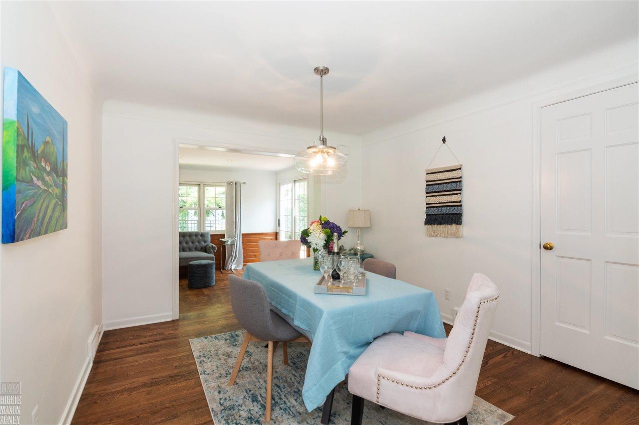 260 Stephens Road Grosse Pointe, MI 48236 - Photo 6 of 29 50050357-5.JPG