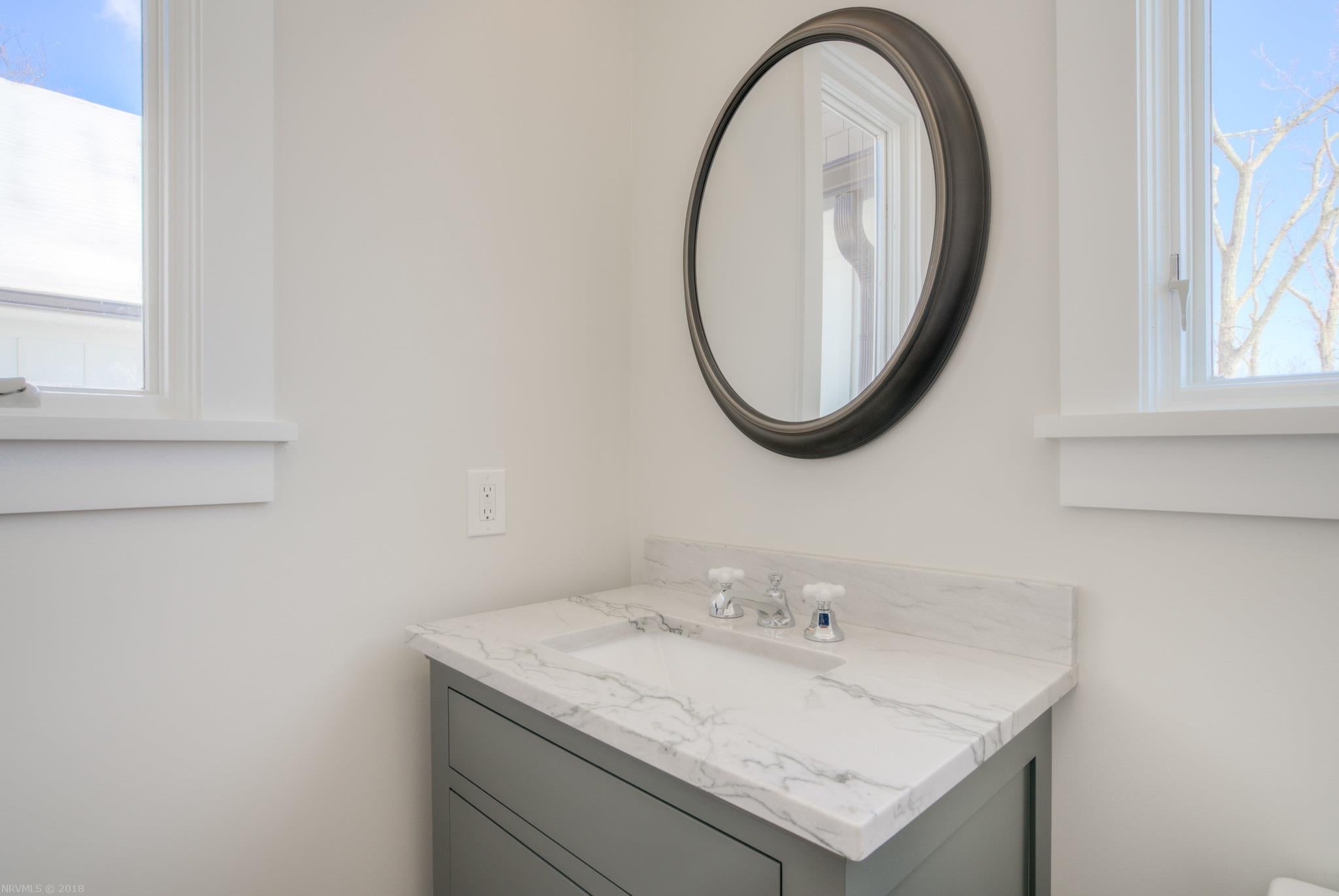 2764 Rutherford Drive Blacksburg, VA 24060 - Photo 22 of 64 Gallery Image 22