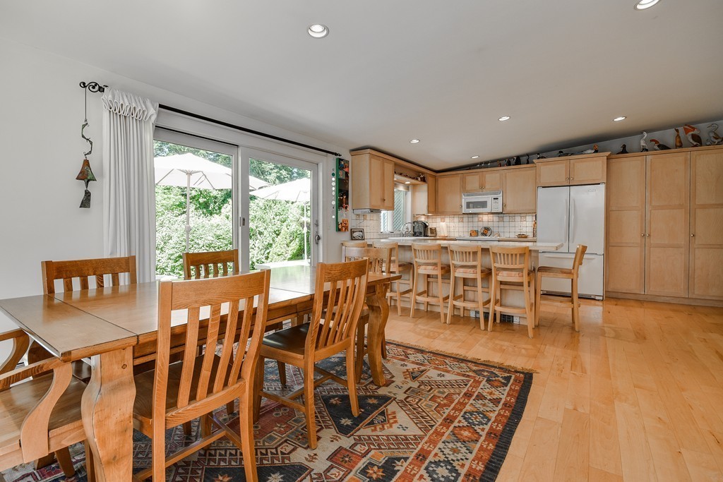 71 Higgins Road Framingham, MA 01701 - Photo 12 of 29 Gallery Image 12