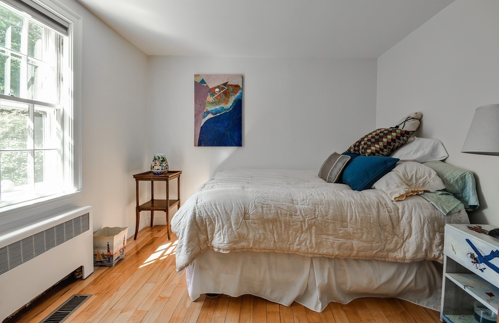 71 Higgins Road Framingham, MA 01701 - Photo 13 of 29 Gallery Image 13