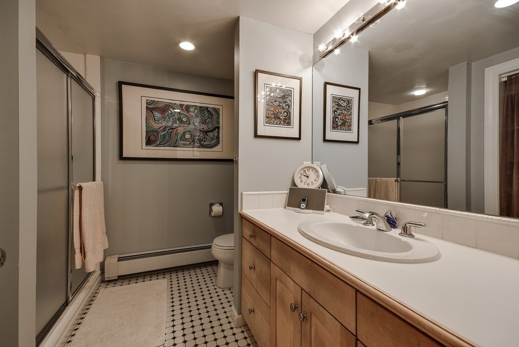 71 Higgins Road Framingham, MA 01701 - Photo 14 of 29 Gallery Image 14