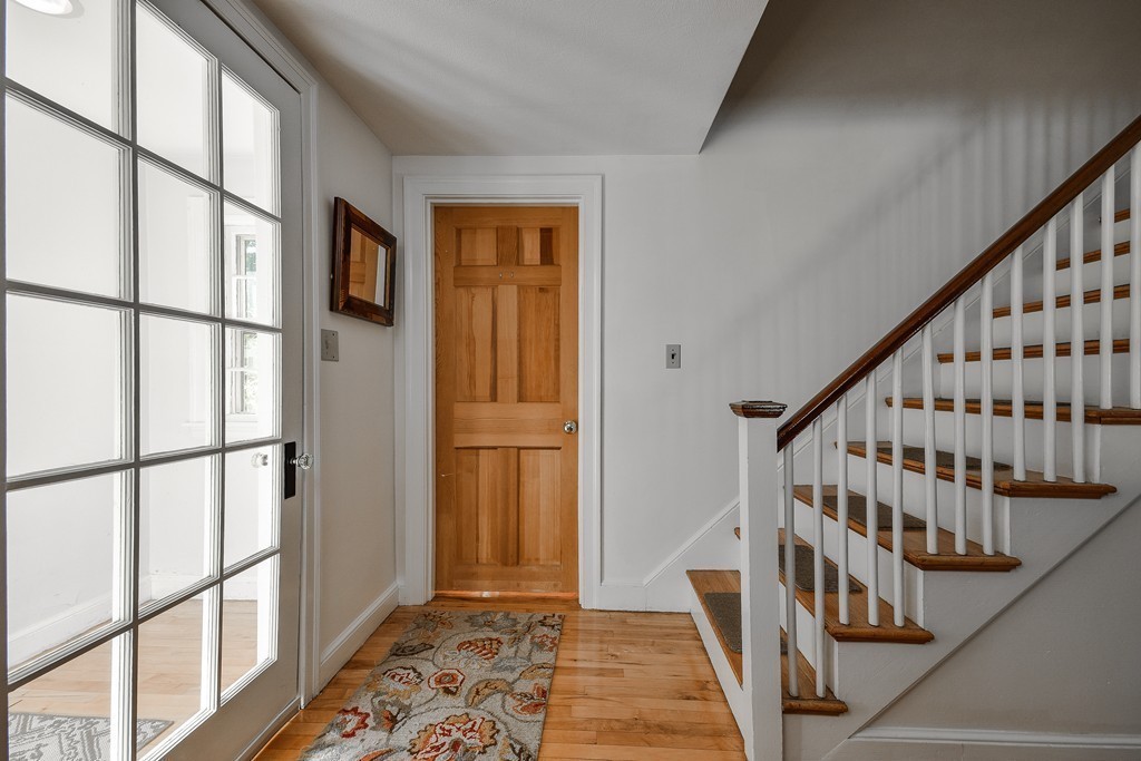 71 Higgins Road Framingham, MA 01701 - Photo 15 of 29 Gallery Image 15