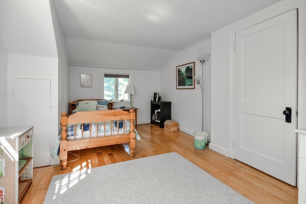 71 Higgins Road Framingham, MA 01701 - Photo 16 of 29 Gallery Image 16