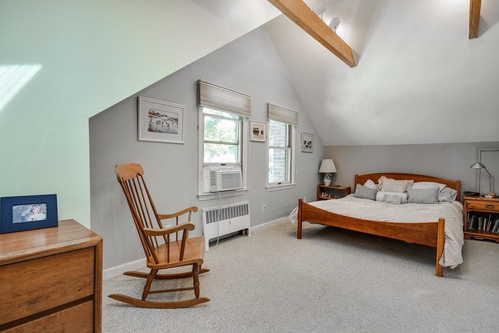 71 Higgins Road Framingham, MA 01701 - Photo 17 of 29 Gallery Image 17