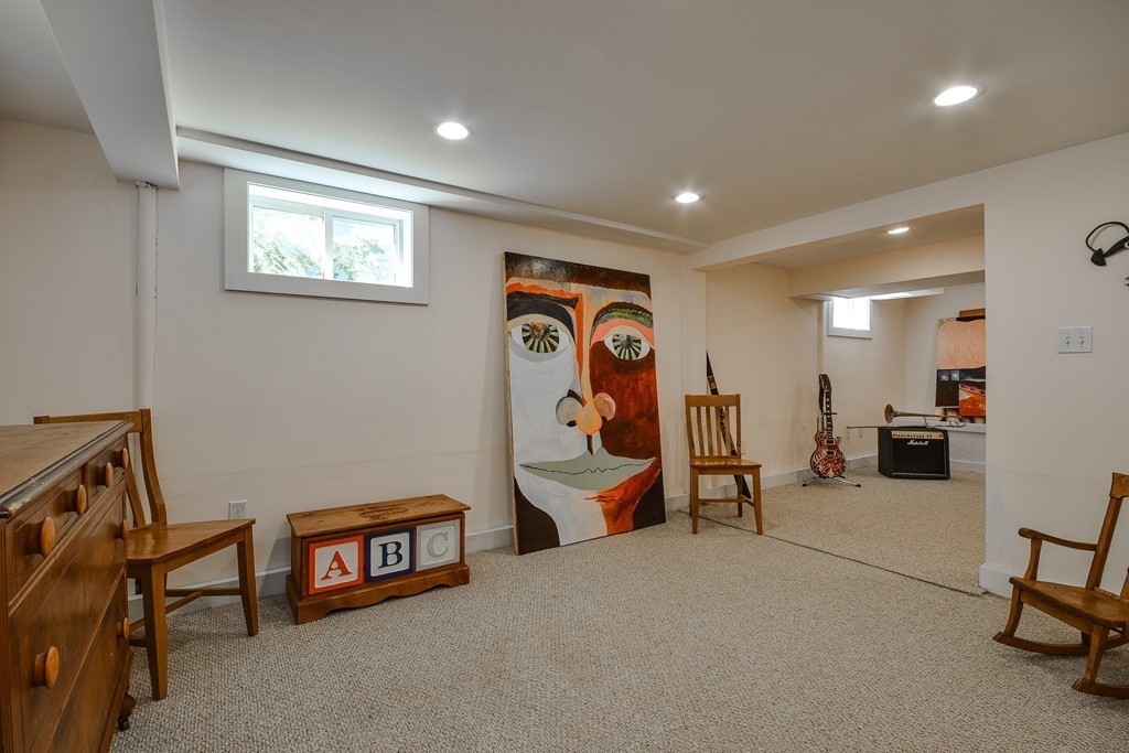 71 Higgins Road Framingham, MA 01701 - Photo 19 of 29 Gallery Image 19