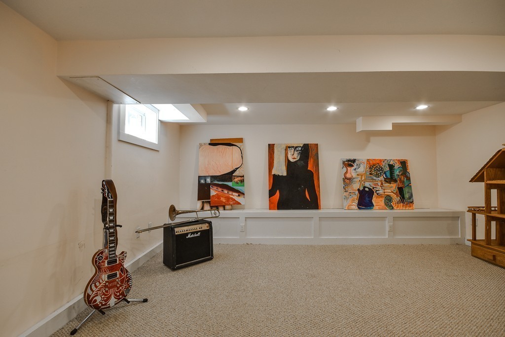 71 Higgins Road Framingham, MA 01701 - Photo 20 of 29 Gallery Image 20