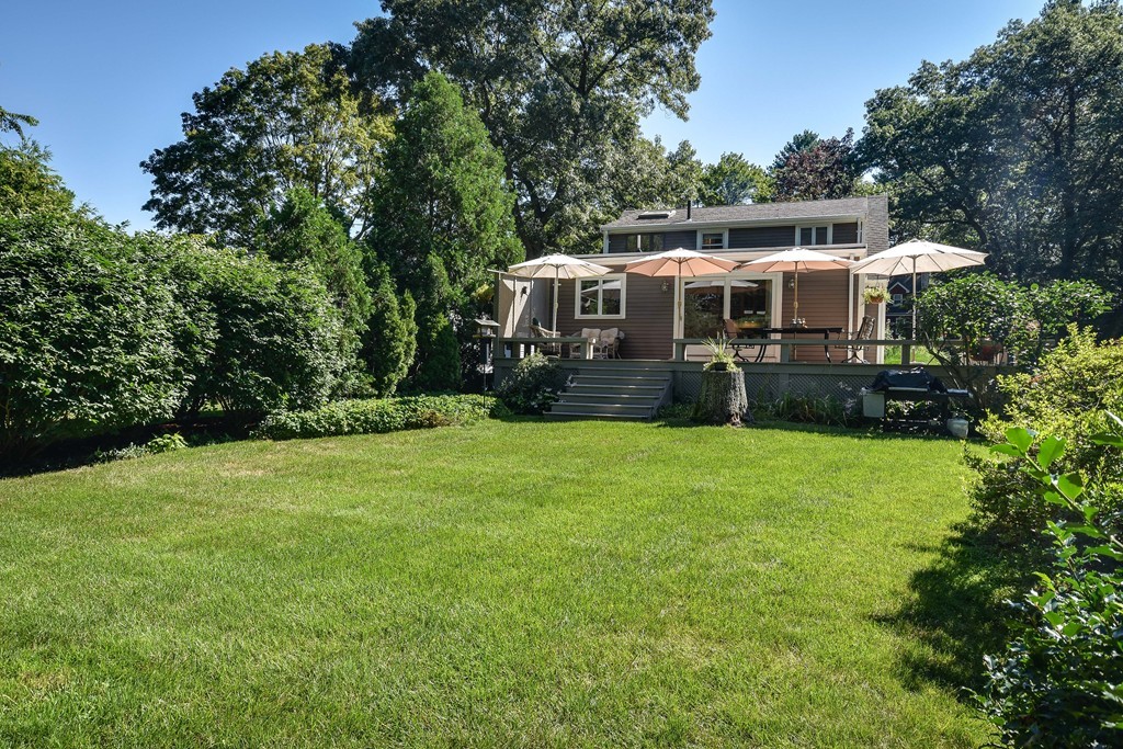 71 Higgins Road Framingham, MA 01701 - Photo 2 of 29 Gallery Image 2