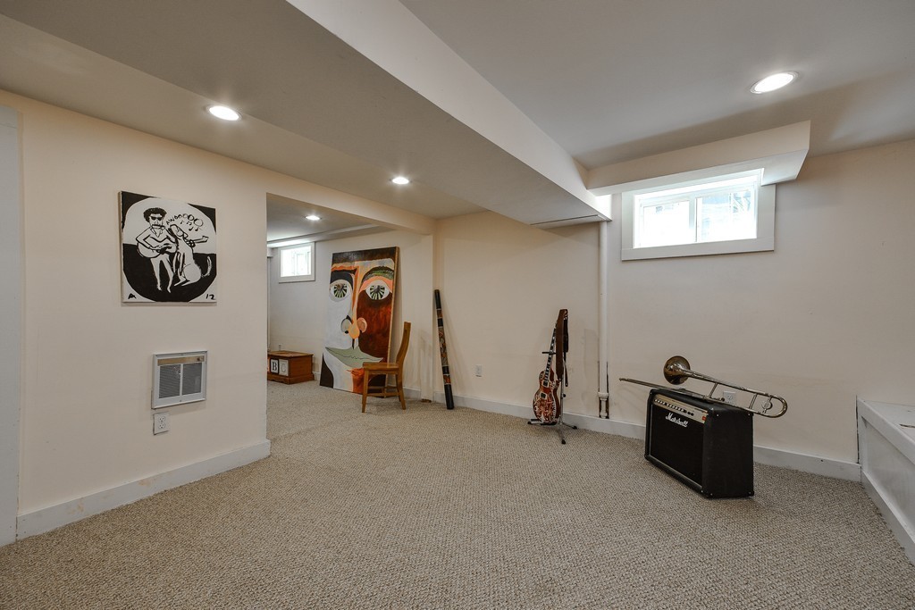 71 Higgins Road Framingham, MA 01701 - Photo 21 of 29 Gallery Image 21