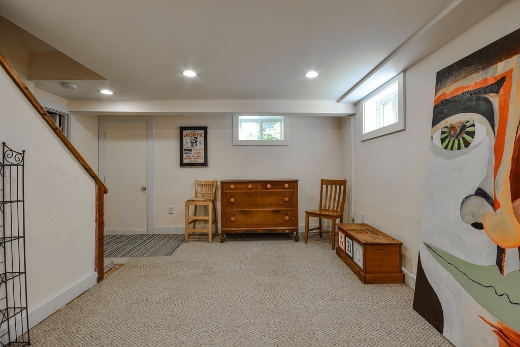 71 Higgins Road Framingham, MA 01701 - Photo 22 of 29 Gallery Image 22