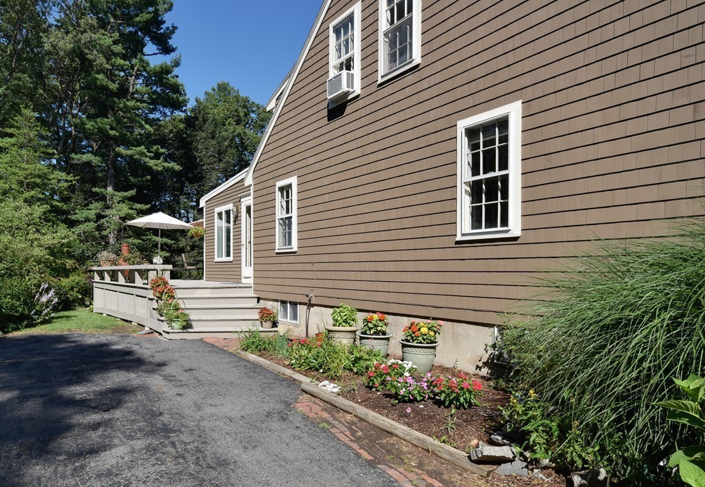 71 Higgins Road Framingham, MA 01701 - Photo 23 of 29 Gallery Image 23