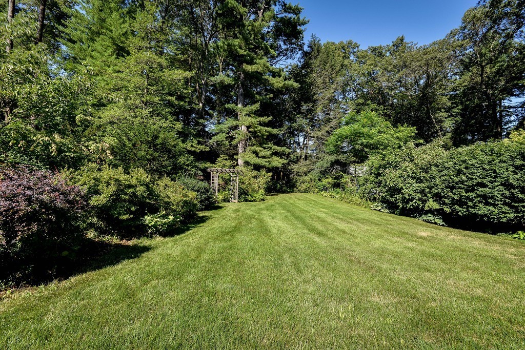 71 Higgins Road Framingham, MA 01701 - Photo 25 of 29 Gallery Image 25