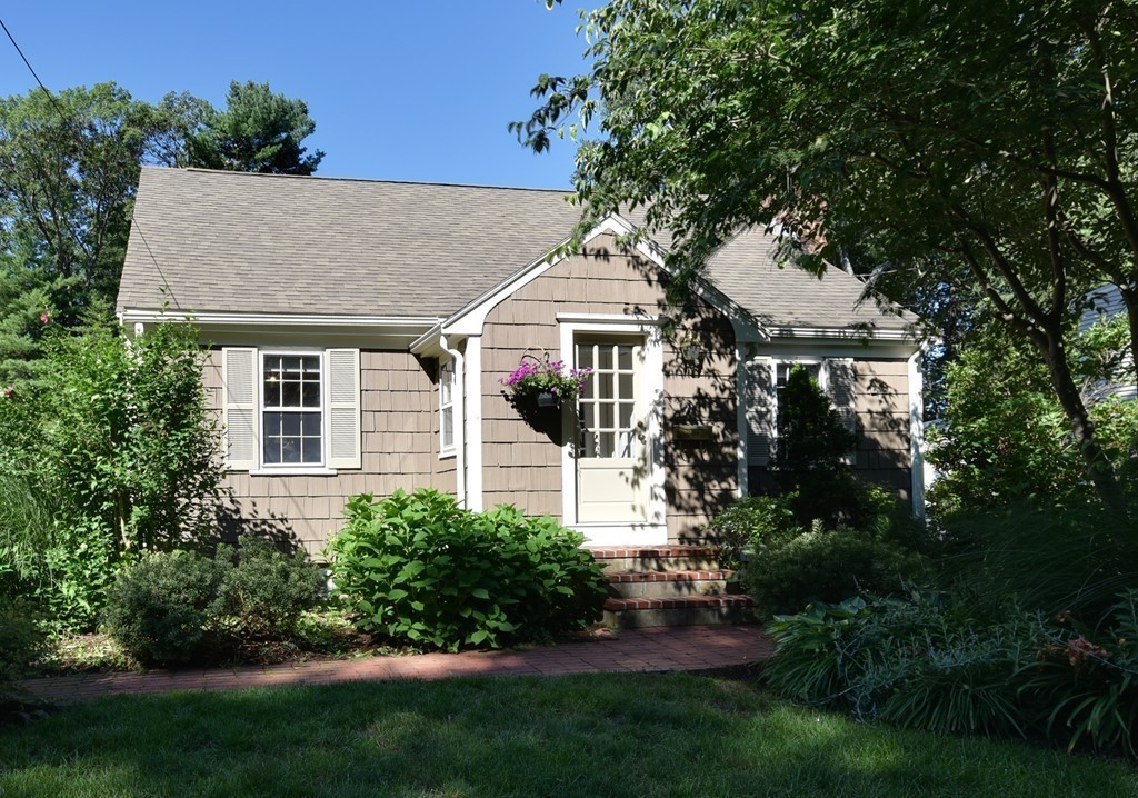 71 Higgins Road Framingham, MA 01701 - Photo 26 of 29 Gallery Image 26