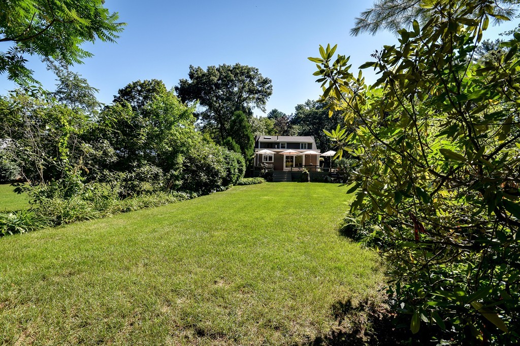 71 Higgins Road Framingham, MA 01701 - Photo 27 of 29 Gallery Image 27