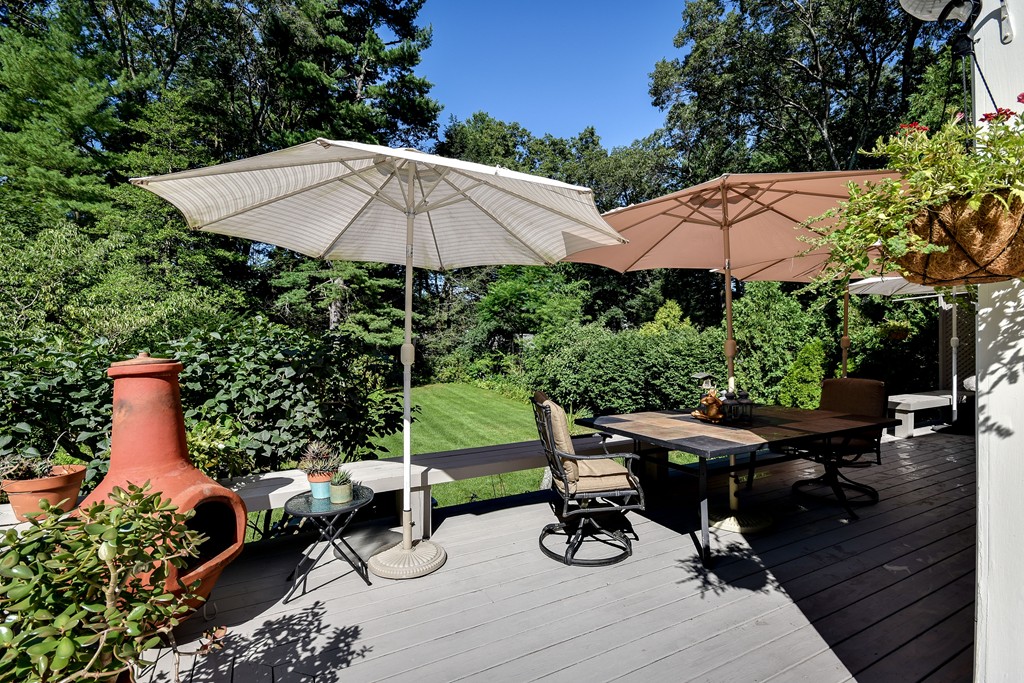 71 Higgins Road Framingham, MA 01701 - Photo 28 of 29 Gallery Image 28