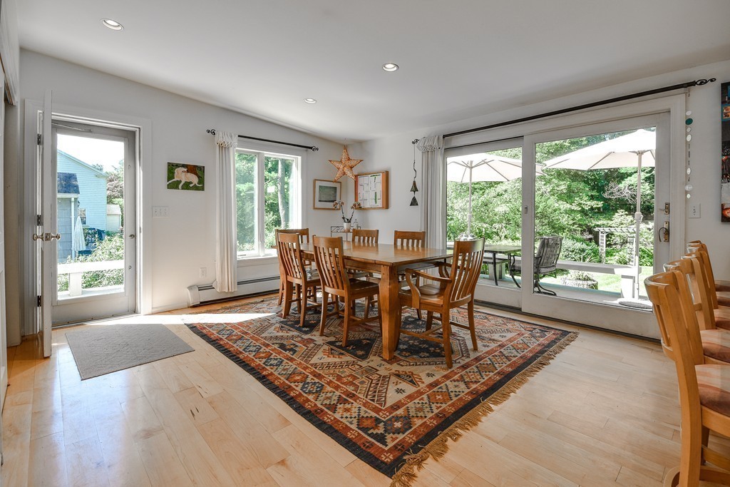 71 Higgins Road Framingham, MA 01701 - Photo 3 of 29 Gallery Image 3